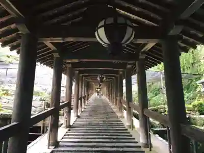 長谷寺のその他建物