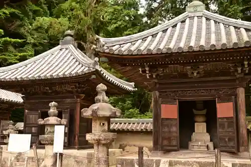 圓教寺(兵庫県)