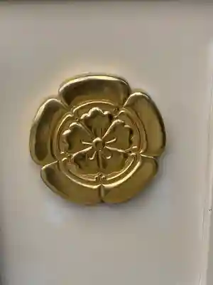 篠津神社のその他建物