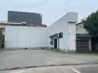 慈光院(兵庫県)