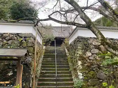 神藏寺(京都府)