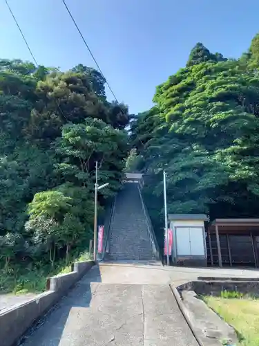 護国寺のその他建物