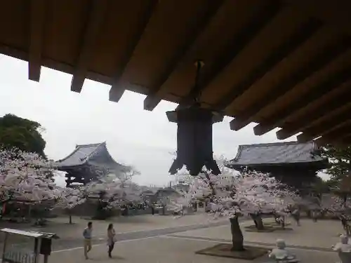 光明寺のその他建物