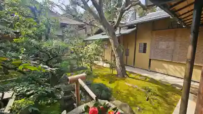 興臨院(京都府)