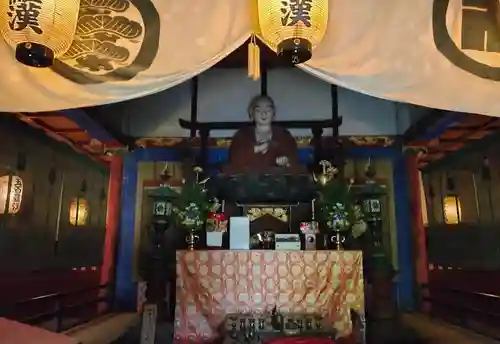 地蔵寺(愛知県)