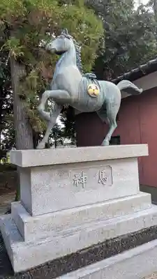 龍宮神社(滋賀県)
