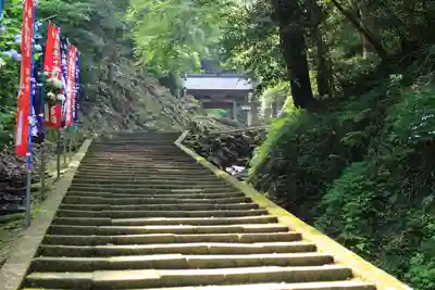 清水寺のその他建物