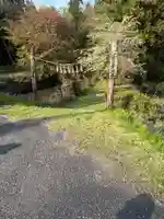 千手院(岩手県)