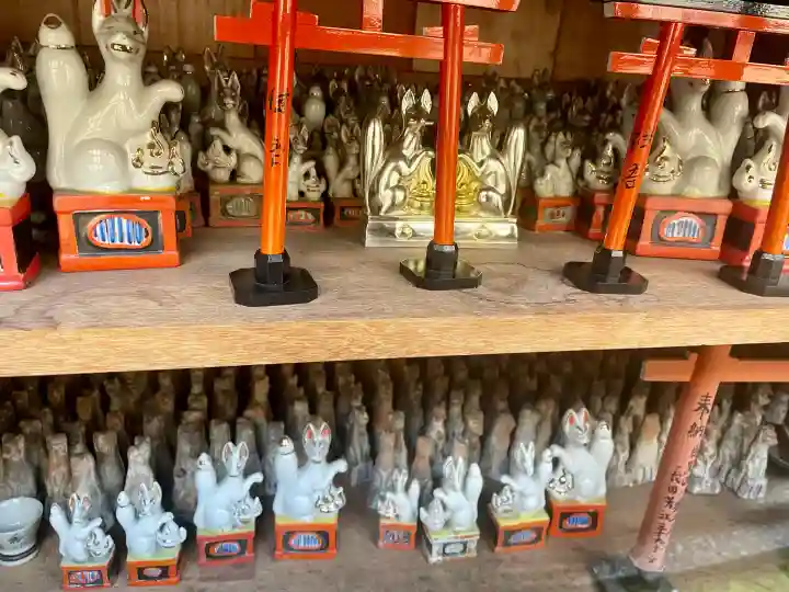 瘡護稲荷大明神の{uncategorized: "未分類", other: "その他", undefined: "問題あり", building: "その他建物", grave: "お墓", sacred_gate: "鳥居", guardian: "狛犬", statue: "像", buddha: "仏像", history: "歴史", nature: "自然", garden: "庭園", animal: "動物", pagoda: "塔", temizu: "手水舎", mountain_gate: "山門・神門", sanctuary: "本殿・本堂", subordinate: "末社・摂社", art: "芸術", scenery: "景色", jizo: "地蔵", ema: "絵馬", goshuin: "御朱印", omikuji: "おみくじ", items: "授与品その他", amulet: "お守り", goshuincho: "御朱印帳", eats: "食事", festival: "お祭り", votive_dance: "神楽", shichigosan: "七五三参", wedding: "結婚式", experience: "体験その他", initially: "初詣", around: "周辺", anti_infection: "感染症対策"}