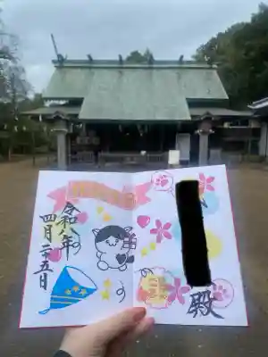 鎌数伊勢大神宮の{uncategorized: "未分類", other: "その他", undefined: "問題あり", building: "その他建物", grave: "お墓", sacred_gate: "鳥居", guardian: "狛犬", statue: "像", buddha: "仏像", history: "歴史", nature: "自然", garden: "庭園", animal: "動物", pagoda: "塔", temizu: "手水舎", mountain_gate: "山門・神門", sanctuary: "本殿・本堂", subordinate: "末社・摂社", art: "芸術", scenery: "景色", jizo: "地蔵", ema: "絵馬", goshuin: "御朱印", omikuji: "おみくじ", items: "授与品その他", amulet: "お守り", goshuincho: "御朱印帳", eats: "食事", festival: "お祭り", votive_dance: "神楽", shichigosan: "七五三参", wedding: "結婚式", experience: "体験その他", initially: "初詣", around: "周辺", anti_infection: "感染症対策"}