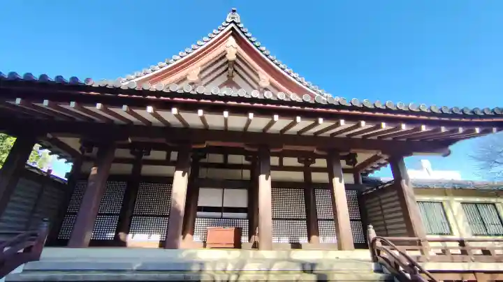 長仙寺の{uncategorized: "未分類", other: "その他", undefined: "問題あり", building: "その他建物", grave: "お墓", sacred_gate: "鳥居", guardian: "狛犬", statue: "像", buddha: "仏像", history: "歴史", nature: "自然", garden: "庭園", animal: "動物", pagoda: "塔", temizu: "手水舎", mountain_gate: "山門・神門", sanctuary: "本殿・本堂", subordinate: "末社・摂社", art: "芸術", scenery: "景色", jizo: "地蔵", ema: "絵馬", goshuin: "御朱印", omikuji: "おみくじ", items: "授与品その他", amulet: "お守り", goshuincho: "御朱印帳", eats: "食事", festival: "お祭り", votive_dance: "神楽", shichigosan: "七五三参", wedding: "結婚式", experience: "体験その他", initially: "初詣", around: "周辺", anti_infection: "感染症対策"}