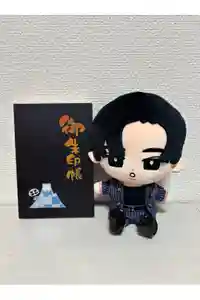 2026-02-16 00:00:00 +0900