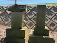 子安観世音(千葉県)