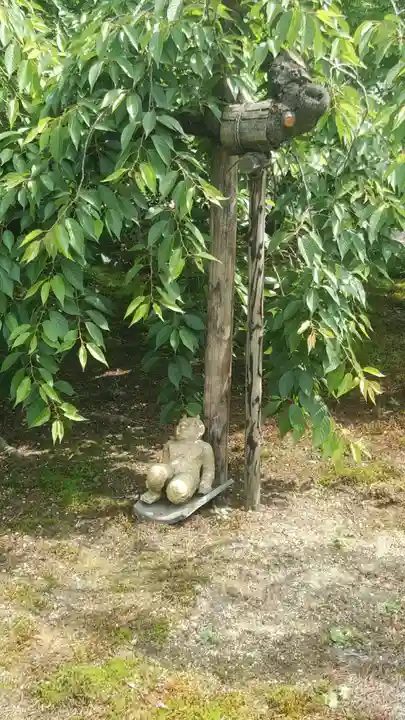 元興寺(奈良県)