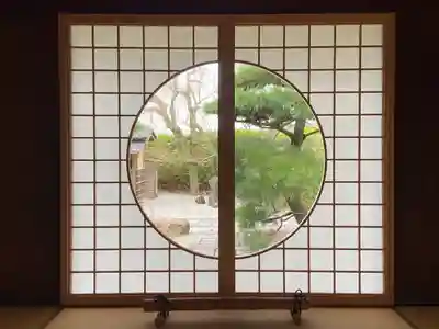 光明院(光明禅院)のその他建物