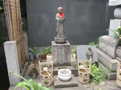 興禅寺(神奈川県)