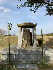 大歳神社(兵庫県)