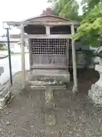 龍泉寺(長野県)