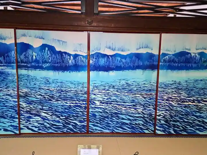 建仁寺(建仁禅寺)(京都府)