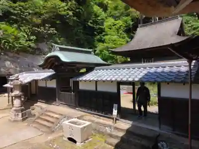 円覚寺(神奈川県)