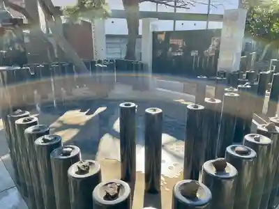 西福寺(千葉県)