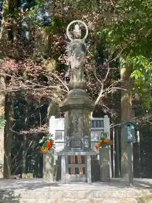 播州清水寺(兵庫県)