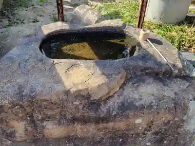 大山積神社(愛媛県)