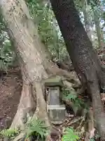 天満宮(千葉県)