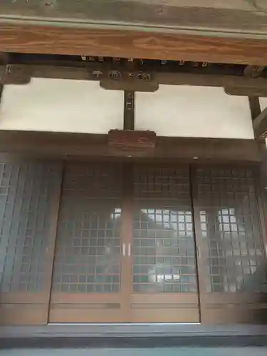 龍泉寺(群馬県)