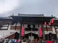 阿弥陀寺の{uncategorized: "未分類", other: "その他", undefined: "問題あり", building: "その他建物", grave: "お墓", sacred_gate: "鳥居", guardian: "狛犬", statue: "像", buddha: "仏像", history: "歴史", nature: "自然", garden: "庭園", animal: "動物", pagoda: "塔", temizu: "手水舎", mountain_gate: "山門・神門", sanctuary: "本殿・本堂", subordinate: "末社・摂社", art: "芸術", scenery: "景色", jizo: "地蔵", ema: "絵馬", goshuin: "御朱印", omikuji: "おみくじ", items: "授与品その他", amulet: "お守り", goshuincho: "御朱印帳", eats: "食事", festival: "お祭り", votive_dance: "神楽", shichigosan: "七五三参", wedding: "結婚式", experience: "体験その他", initially: "初詣", around: "周辺", anti_infection: "感染症対策"}