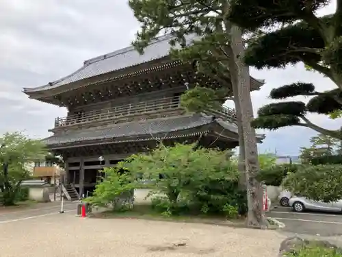 光明寺(神奈川県)
