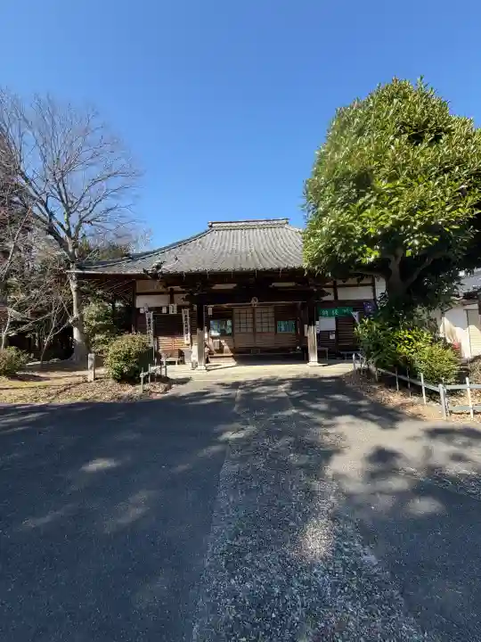 中之坊寺の{uncategorized: "未分類", other: "その他", undefined: "問題あり", building: "その他建物", grave: "お墓", sacred_gate: "鳥居", guardian: "狛犬", statue: "像", buddha: "仏像", history: "歴史", nature: "自然", garden: "庭園", animal: "動物", pagoda: "塔", temizu: "手水舎", mountain_gate: "山門・神門", sanctuary: "本殿・本堂", subordinate: "末社・摂社", art: "芸術", scenery: "景色", jizo: "地蔵", ema: "絵馬", goshuin: "御朱印", omikuji: "おみくじ", items: "授与品その他", amulet: "お守り", goshuincho: "御朱印帳", eats: "食事", festival: "お祭り", votive_dance: "神楽", shichigosan: "七五三参", wedding: "結婚式", experience: "体験その他", initially: "初詣", around: "周辺", anti_infection: "感染症対策"}