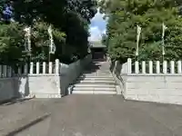 地蔵寺(愛知県)