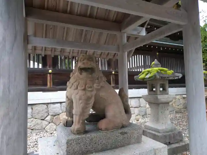 丹後一ノ宮 元伊勢 籠神社(京都府)