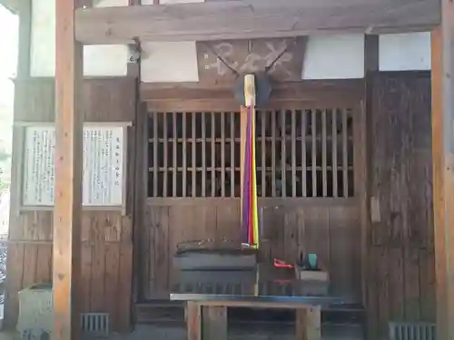 広壽山 福聚寺(福岡県)