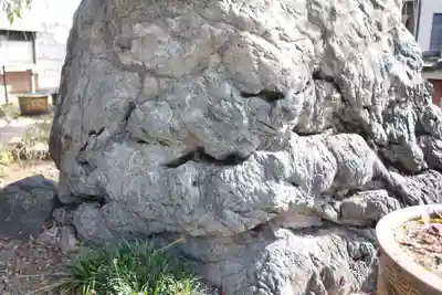 城恩寺のその他建物