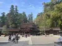 多賀大社の{uncategorized: "未分類", other: "その他", undefined: "問題あり", building: "その他建物", grave: "お墓", sacred_gate: "鳥居", guardian: "狛犬", statue: "像", buddha: "仏像", history: "歴史", nature: "自然", garden: "庭園", animal: "動物", pagoda: "塔", temizu: "手水舎", mountain_gate: "山門・神門", sanctuary: "本殿・本堂", subordinate: "末社・摂社", art: "芸術", scenery: "景色", jizo: "地蔵", ema: "絵馬", goshuin: "御朱印", omikuji: "おみくじ", items: "授与品その他", amulet: "お守り", goshuincho: "御朱印帳", eats: "食事", festival: "お祭り", votive_dance: "神楽", shichigosan: "七五三参", wedding: "結婚式", experience: "体験その他", initially: "初詣", around: "周辺", anti_infection: "感染症対策"}