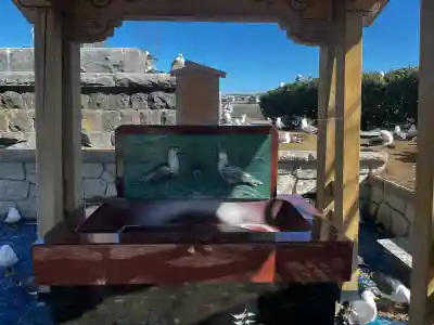 蕪嶋神社の{uncategorized: "未分類", other: "その他", undefined: "問題あり", building: "その他建物", grave: "お墓", sacred_gate: "鳥居", guardian: "狛犬", statue: "像", buddha: "仏像", history: "歴史", nature: "自然", garden: "庭園", animal: "動物", pagoda: "塔", temizu: "手水舎", mountain_gate: "山門・神門", sanctuary: "本殿・本堂", subordinate: "末社・摂社", art: "芸術", scenery: "景色", jizo: "地蔵", ema: "絵馬", goshuin: "御朱印", omikuji: "おみくじ", items: "授与品その他", amulet: "お守り", goshuincho: "御朱印帳", eats: "食事", festival: "お祭り", votive_dance: "神楽", shichigosan: "七五三参", wedding: "結婚式", experience: "体験その他", initially: "初詣", around: "周辺", anti_infection: "感染症対策"}