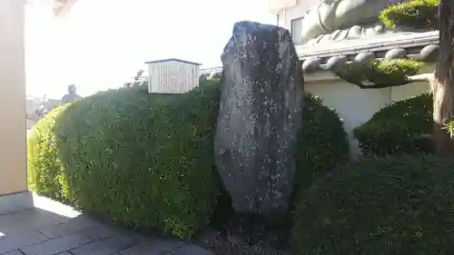 大長寺のその他建物