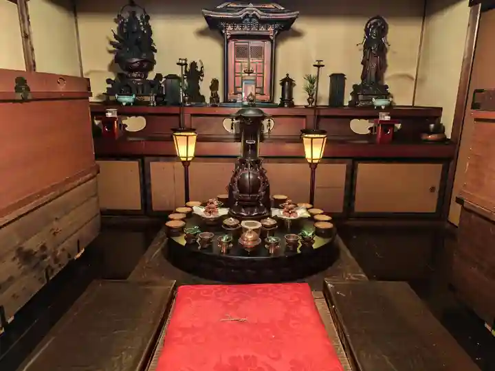 福勝寺(京都府)