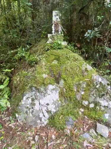 轟神社(徳島県)