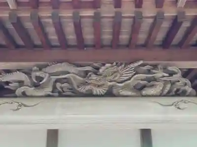 光福寺(神奈川県)