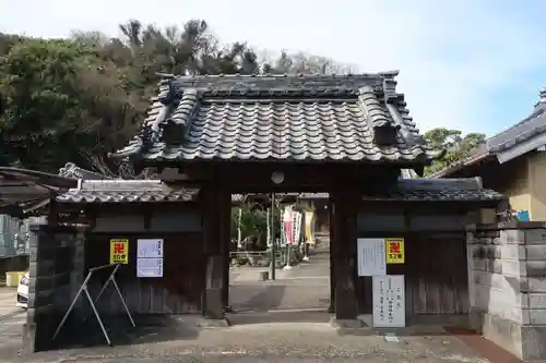 宝乗院(愛知県)
