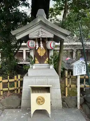 子安神社の{uncategorized: "未分類", other: "その他", undefined: "問題あり", building: "その他建物", grave: "お墓", sacred_gate: "鳥居", guardian: "狛犬", statue: "像", buddha: "仏像", history: "歴史", nature: "自然", garden: "庭園", animal: "動物", pagoda: "塔", temizu: "手水舎", mountain_gate: "山門・神門", sanctuary: "本殿・本堂", subordinate: "末社・摂社", art: "芸術", scenery: "景色", jizo: "地蔵", ema: "絵馬", goshuin: "御朱印", omikuji: "おみくじ", items: "授与品その他", amulet: "お守り", goshuincho: "御朱印帳", eats: "食事", festival: "お祭り", votive_dance: "神楽", shichigosan: "七五三参", wedding: "結婚式", experience: "体験その他", initially: "初詣", around: "周辺", anti_infection: "感染症対策"}