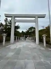 廣田神社(兵庫県)