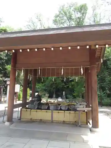 櫻木神社(千葉県)