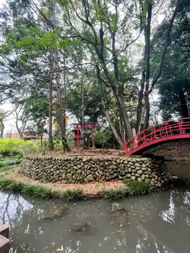喜多院の{uncategorized: "未分類", other: "その他", undefined: "問題あり", building: "その他建物", grave: "お墓", sacred_gate: "鳥居", guardian: "狛犬", statue: "像", buddha: "仏像", history: "歴史", nature: "自然", garden: "庭園", animal: "動物", pagoda: "塔", temizu: "手水舎", mountain_gate: "山門・神門", sanctuary: "本殿・本堂", subordinate: "末社・摂社", art: "芸術", scenery: "景色", jizo: "地蔵", ema: "絵馬", goshuin: "御朱印", omikuji: "おみくじ", items: "授与品その他", amulet: "お守り", goshuincho: "御朱印帳", eats: "食事", festival: "お祭り", votive_dance: "神楽", shichigosan: "七五三参", wedding: "結婚式", experience: "体験その他", initially: "初詣", around: "周辺", anti_infection: "感染症対策"}