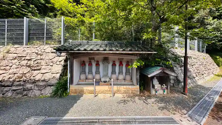 弘誓寺(福井県)