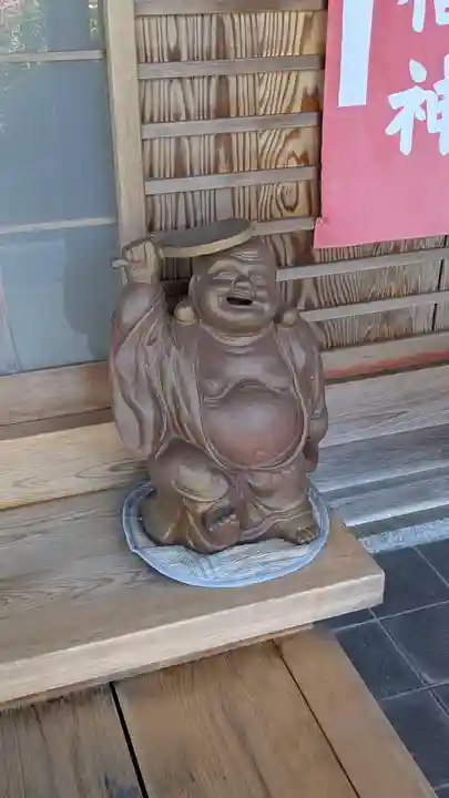 養仙禅寺(養仙寺)(京都府)