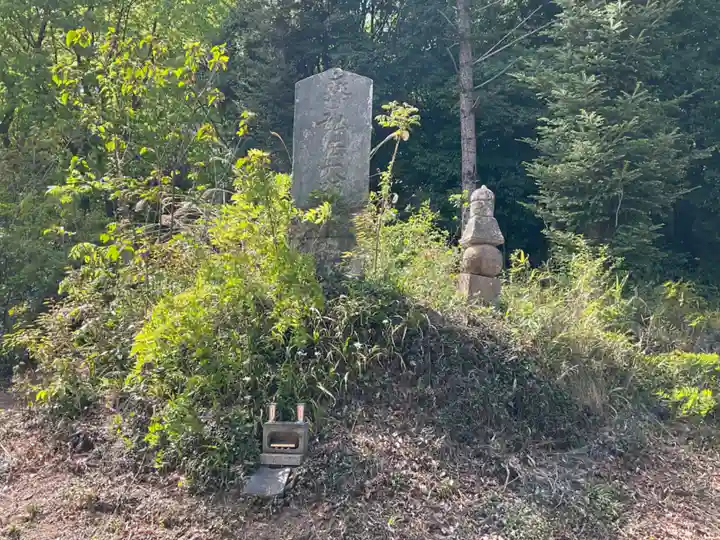 成身院 百体観音堂(さざえ堂)(埼玉県)